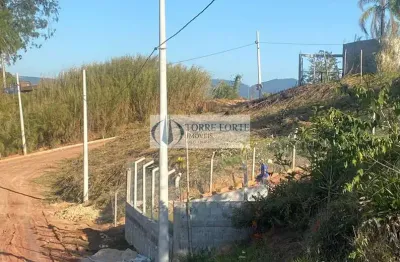 Terreno à venda na Estrada do Itapeti, 1, Parque Residencial Itapeti, Mogi das Cruzes