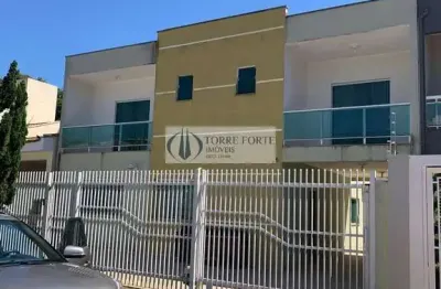Sobrado com 06 quartos 3 suites 4 vagas 4 sacadas em sao joao da boa vista
