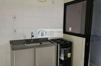 Apartamento com 1 dormitorio sem vaga de garagem com sacada na vila carrão