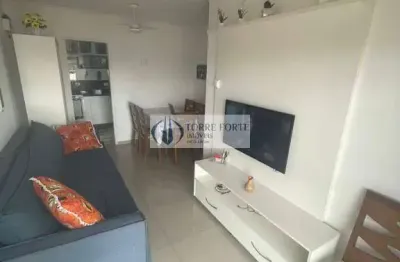 Lindo apartamento 2 dormitórios, 2 banheiros 1 vaga na penha