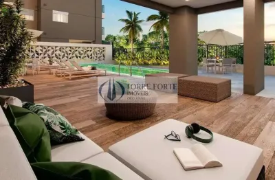 Lindo apartamento 2 dormitórios, 1 banheiro, 1 vaga na vila formosa