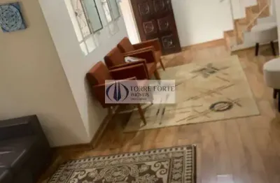 Sobrado com 3 dormitorios 4 vagas de garagem na vila jacui