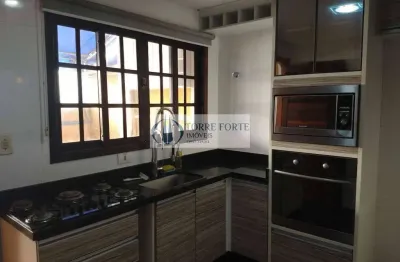 Lindo sobrado 3 quartos 4 vagas , area gourmet em itaquera.