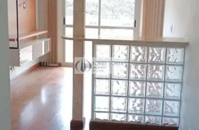 Apartamento 85 m2, 3 dormitórios, 1 suíte, 2 vagas , no tatuapé