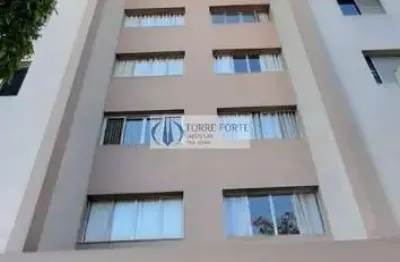 Apartamento com 2 quartos à venda na Rua Coronel Francisco Inácio, 159, Vila Moinho Velho, São Paulo