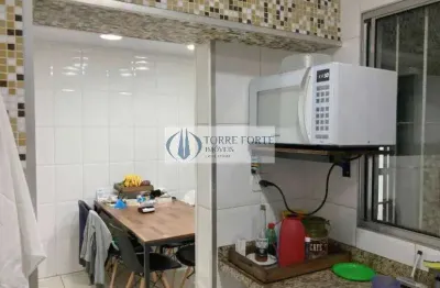 Sobrado com 3 dormitorios 1 suite 2 vagas de garagem no tatuape .