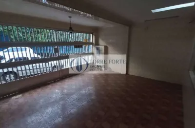 Casa com 2 quartos à venda na Rua Pedro Voss, 1, Vila Carrão, São Paulo