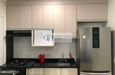 Apartartamento com 2 dormitorios 1 suite 1 vaga de garagem na mooca.