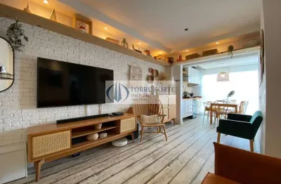 Apartamento 72 m2, 3 dormitórios, 1 suíte, 1 vaga, no tatuapé