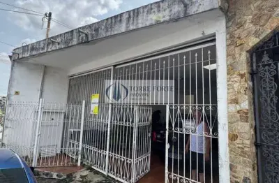 Sobrado com 2 dormitorios 2 vagas de garagem ,terraço no parque savoy city.