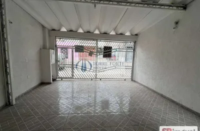 Casa terrea com 3 dormitorios 1 suite 2 vagas coberta no jardim dos ipes.