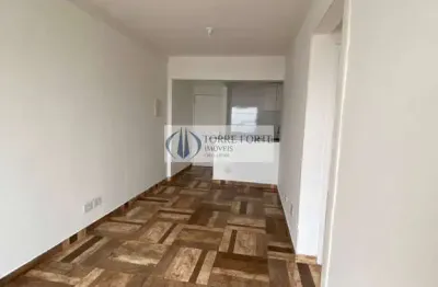 Apartamento 2 dormitórios, 50m2, 2 vagas, no tatuapé