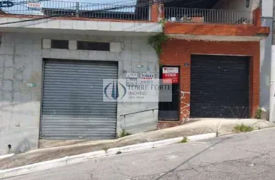 Casa antiga com 2 dormitorios 1 suite 2 vagas no parque são lucas.