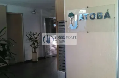 Apartamento com 2 dormitorios , 1 vaga de garagem coberta no cangaiba.