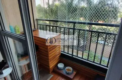 Maravilhoso apartamento com 3 dormitórios na vila prudente .