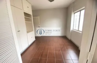 Lindo apartamento com 3 dormitórios e 2 vagas no jardim paulista