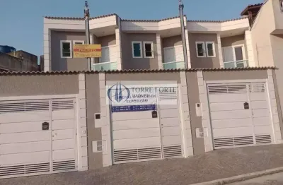 Lindas casas com 3 dormitórios na patriarca( 2 unidades disponíveis)