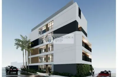 Lançamento apartamento 2 dormitórios na vila carrão