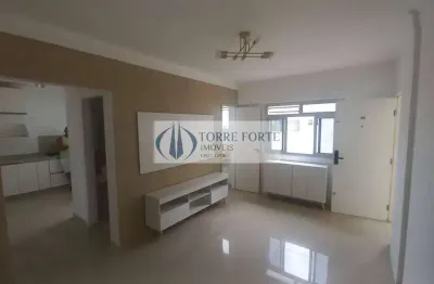 Lindo apartamento 2 dormitórios 1 vaga na vila formosa