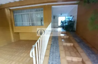 Casa com 3 quartos à venda na Rua Angical, 3, Vila Carrão, São Paulo