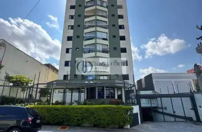 Apartamento com 2 dormitorios 1 suite 2 vagas na vila invernada .