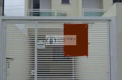 Sobrado com 3 dormitorios 3 suites 3 vagas 2 sacadas na vila guilhermina