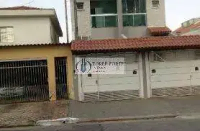 Casa com 2 quartos à venda na Rua Juca Mendes, 4, Vila Carrão, São Paulo