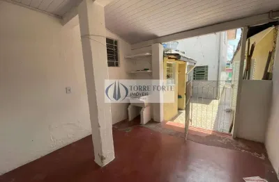 Casa com 5 dormitórios, 220 m2, 3 moradias, na vila formosa