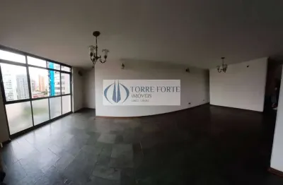 Apartamento 4 dormitórios 1 suíte e 2 vagas em santo andré