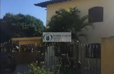 Casa com 3 dormitorios 1 suite 12 vagas de garagem na vila ema.