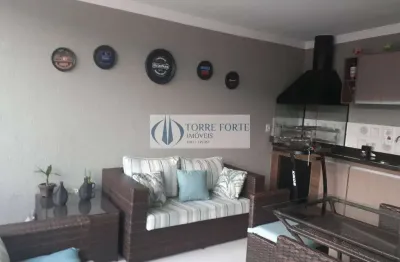 Sobrado com 3 dormitorios 1 suite 4 vagas de garagem na vila antonina.
