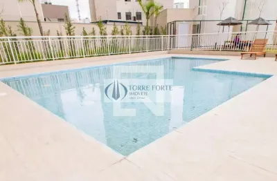 Excelente apartamento com 2 dormitórios na barra funda