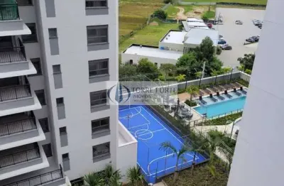 Maravilhoso apartamento com 3 dormitórios com varanda gourmet na mooca