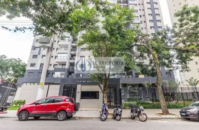 Apartamento 3 dormitórios 3 suites 2 vagas na vila rgente feijó