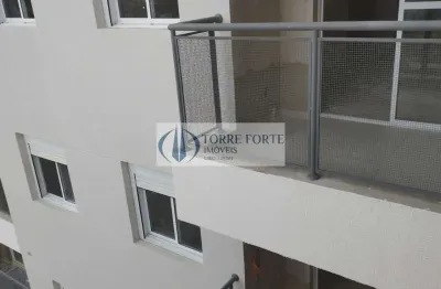 Novo apartamento  2 dormitórios 1 vaga na vila  aricanduva