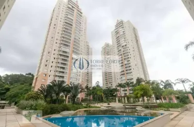 Apartamento 3 dormitórios 1 suíte e 2 vagas no tatuapé
