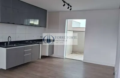 Apartamento 2 dormitórios 2 banheiros na (pq maria luzia) vila carrão
