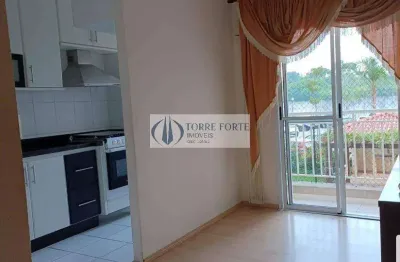 Apartamento 2 dormitórios 1 suíte 1 vaga no jardim américa da penha