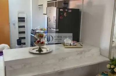 Apartamento com 1 dormitorio sem vaga de garagem na vila carrão.
