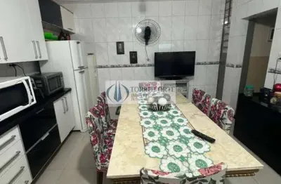 Sobrado com 4 dormitorios 3 vagas coberta na vila marieta (penha)