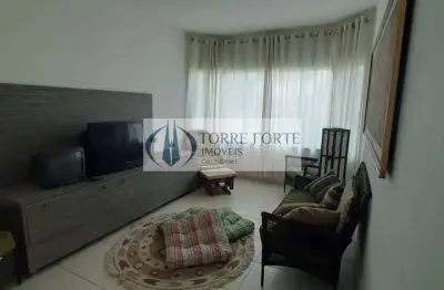 Casa em condominio com 2 dormitorios 1 suite 2 ou mais vagas , em aruã.