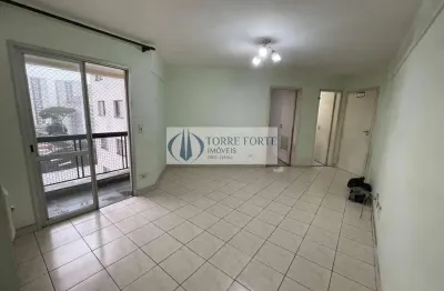 Apartamento 3 dormitórios, 2 banheiros, vaga livre, na vila formosa