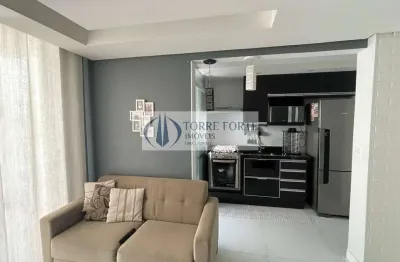 Apartamento 2 dormitórios, 1 banheiro, 1 vaga, jardim vila formosa