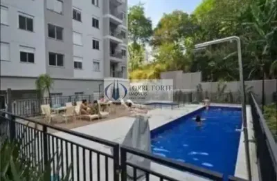 Apartamento com 2 quartos à venda na Avenida Raimundo Pereira de Magalhães, 5028, Pirituba, São Paulo