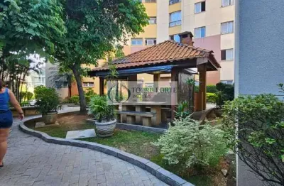 Apartamento com 50 quartos à venda na Avenida Antônio Diogo, 307, Vila Ré, São Paulo