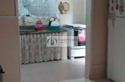 Casa terrea com 2 dormitorios 1 suite 2 vagas  em sao miguel paulista.
