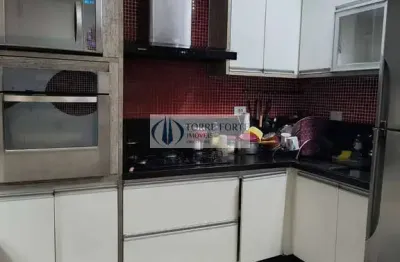 Linda casa em são mateus com 3 dormitórios e 2 vagas