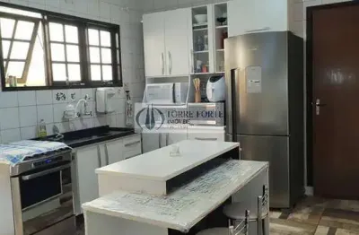 Casa terrea com 3 dormitorios 1 suite 2 vagas na cidade são mateus.