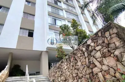 Apartamento com 3 quartos à venda na Rua dos Caetés, 422, Perdizes, São Paulo