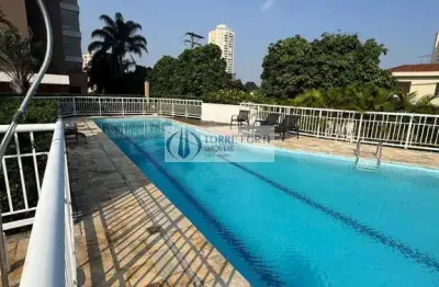 Apartamento com varanda gourmet 4 quartos 1 suite 2 vagas na vila carrão.